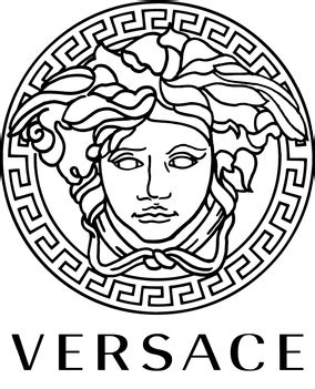 Versace wikipedia